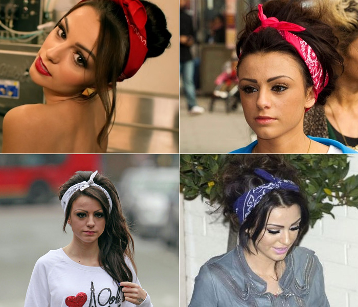 como-usar-bandanas-4.jpg