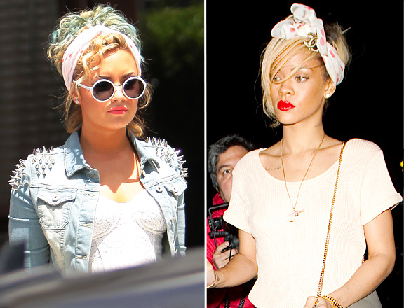 demi-lovato-rihanna-bandana.jpg